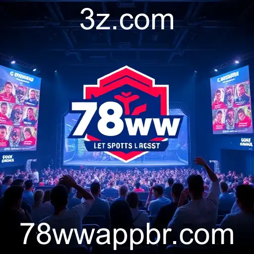 78ww: A Evolução dos Jogos Online em Português