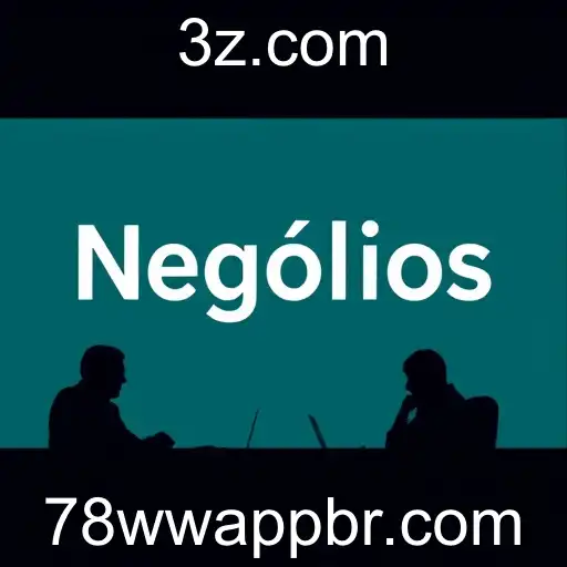 Inovações na Indústria de Jogos em 2025