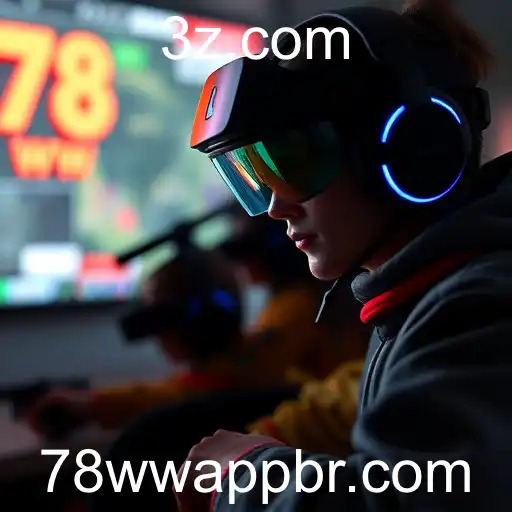 Crescimento e Desafios da Indústria de Jogos em 2025