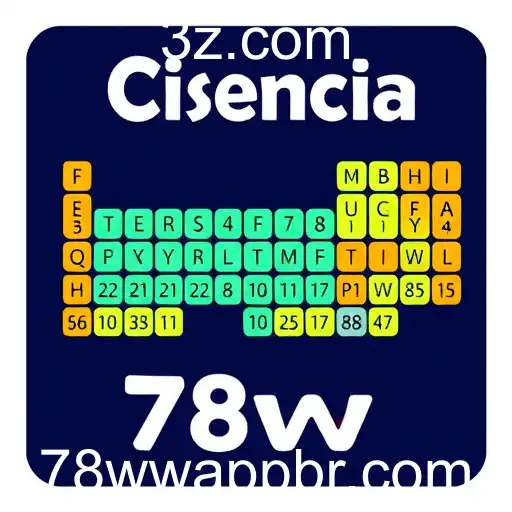 A Revolução do Gaming em 2025: A Ascensão do 78ww