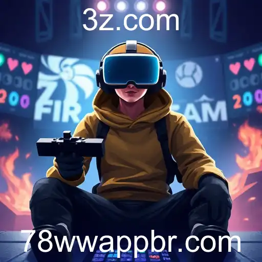 Novidades e Tendências no Mundo dos Jogos em 2025