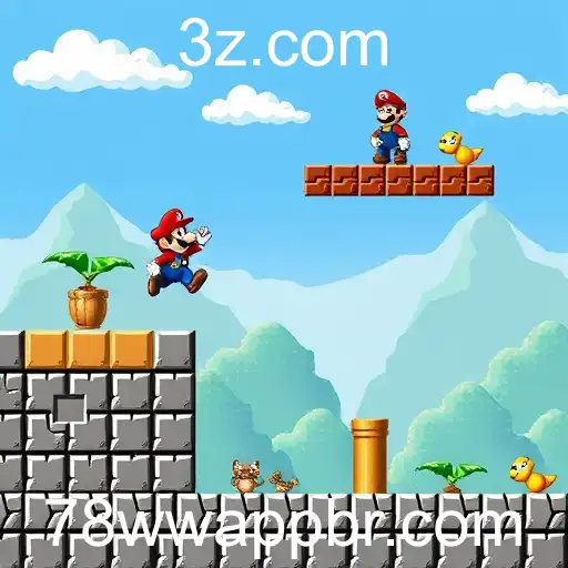 Novidades e Tendências no Universo dos Jogos em 2025