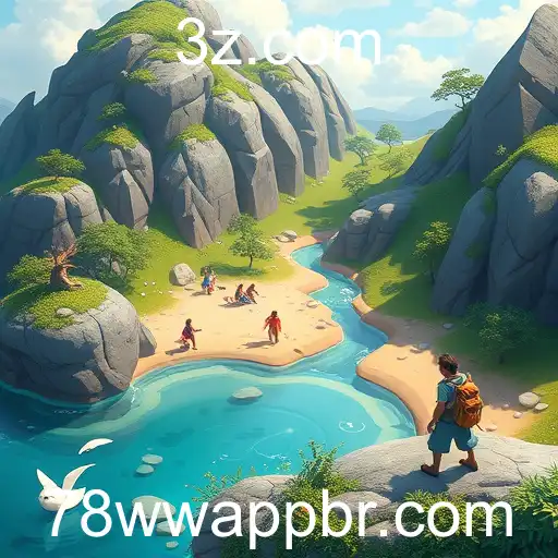 Explorando o Boom dos Jogos Online no Brasil