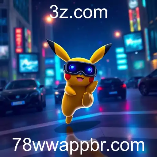 O Impacto dos Jogos Online em 2025