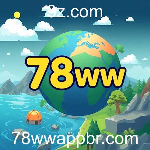 A Evolução dos Games em 2025