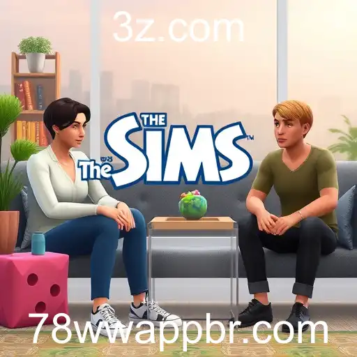 Expansão dos Jogos Online para 2025