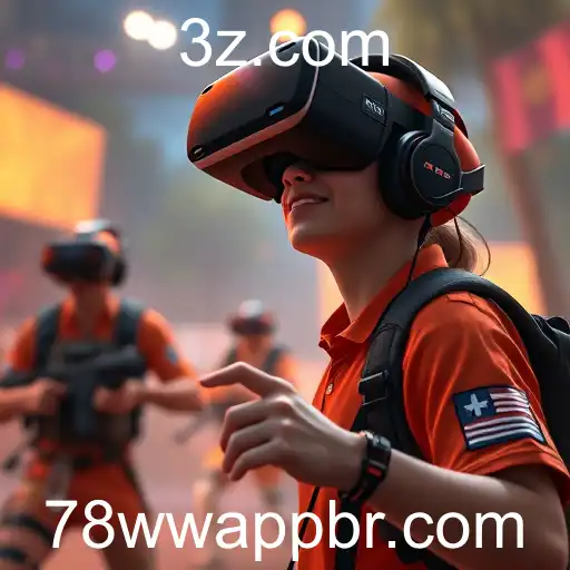 Explorando os Jogos de 2025