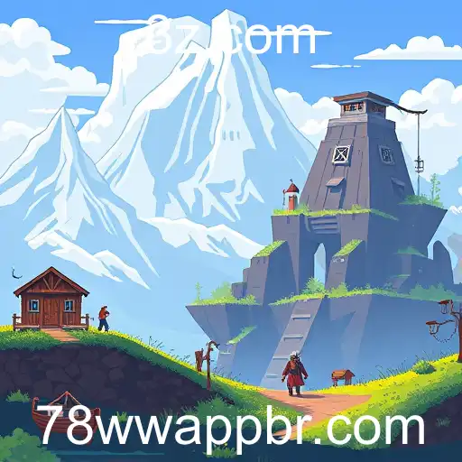 Tendências e Desafios no Mundo dos Jogos Online