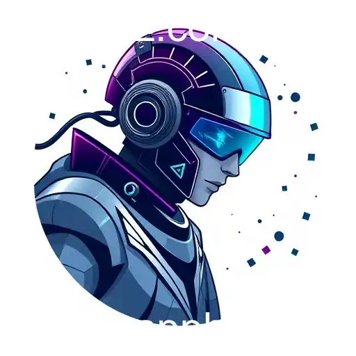 Novo Horizonte no Cenário dos Jogos em 2025