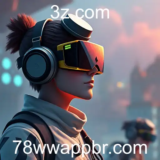 Avanços e Desafios nos Jogos Online