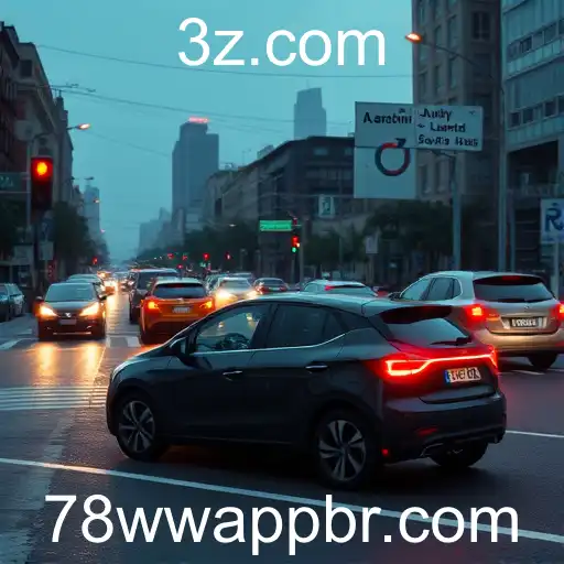 Tendências de Jogos em 2025: Como '78ww' Está Redefinindo o Mercado