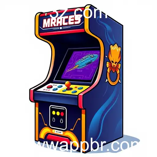 Inovação e Desafios do Mundo dos Jogos