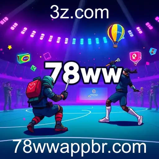 78ww: Expansão Global e Inovações em 2025