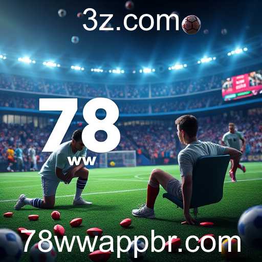 Impactos da 78ww no Crescente Mercado de Jogos Online