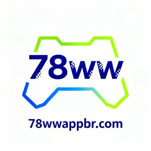 78ww
