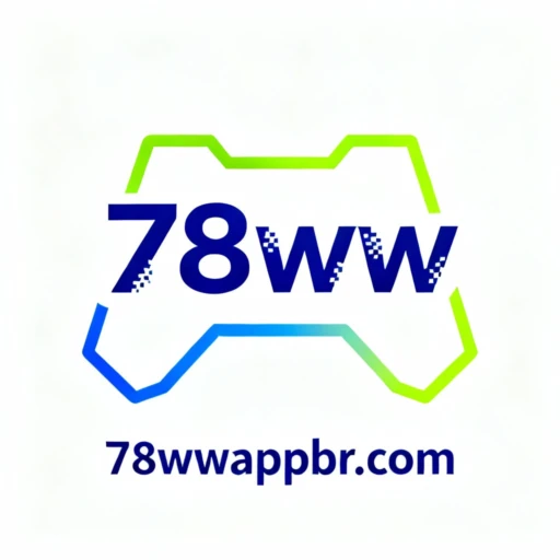 78ww