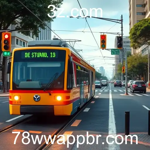 O Fascínio do 78ww: O Novo Hit dos Gamers