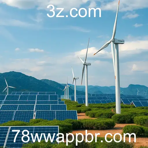 Inovações Tecnológicas e Sustentabilidade no Cenário Atual