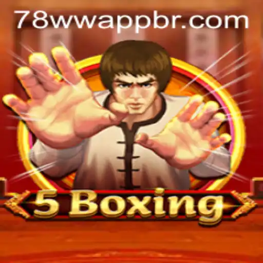 Discover the Exciting World of 5Boxing