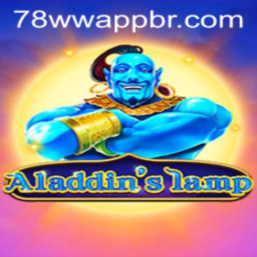 Exploring the Magical Realm of Aladdinslamp: A Journey into the Game World