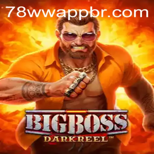 BigBoss Game: A Comprehensive Guide on How to Dominate