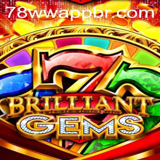 Exploring the Enchanting World of BrilliantGems and the Rising Popularity of 78ww PH Login