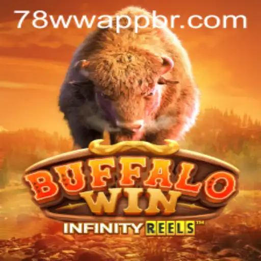 Exploring Buffalo Win: A Thrilling Gaming Experience