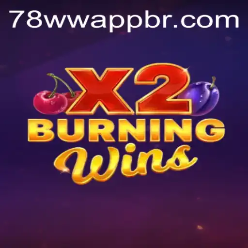 Exploring BurningWinsX2: An Exciting Gaming Experience