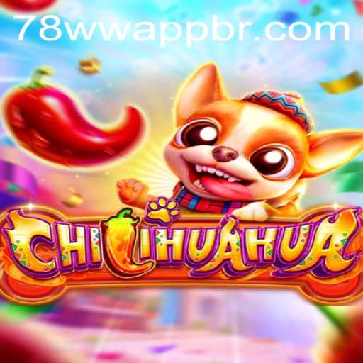 The Enchanting World of CHILIHUAHUA: A Gaming Experience Enhanced by 78ww PH Login