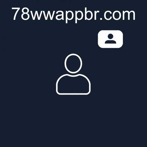 Contact Us: Your Gateway to Connecting with 78ww PH Login