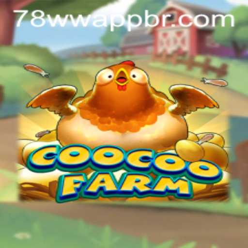Explore the Exciting World of CooCooFarm and Understanding 78ww PH Login