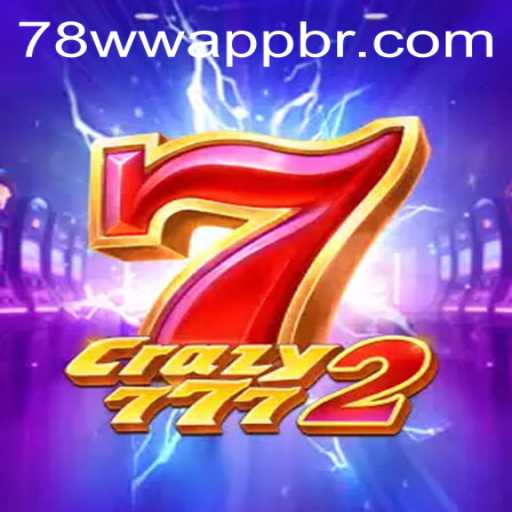 Crazy7772: An Exciting New Gaming Experience