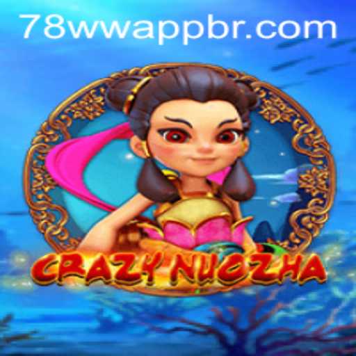 CrazyNuoZha: A Revolutionary Gaming Experience
