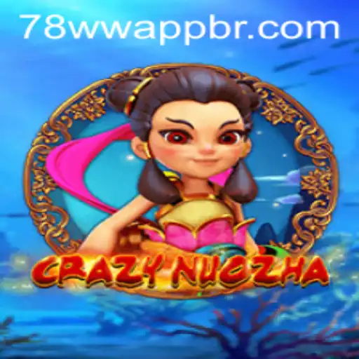 CrazyNuoZha: A Revolutionary Gaming Experience
