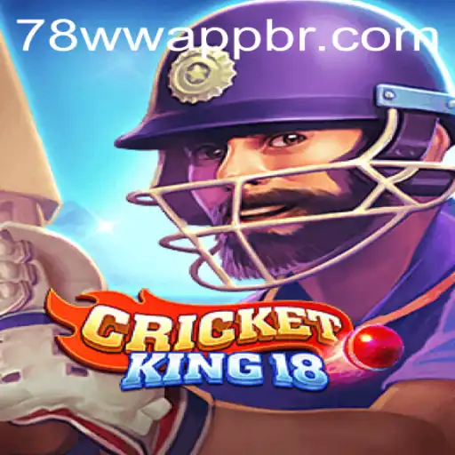Discover the Exciting World of CricketKing18 and 78ww PH Login
