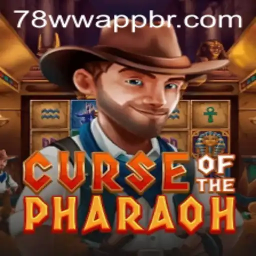 Curse of the Pharaoh: A Deep Dive into the Enigmatic Game World