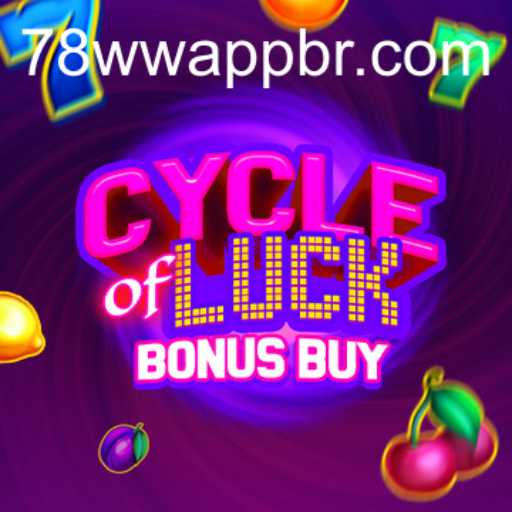 Cycle of Luck Bonus Buy: Mastering the Game with 78ww PH Login