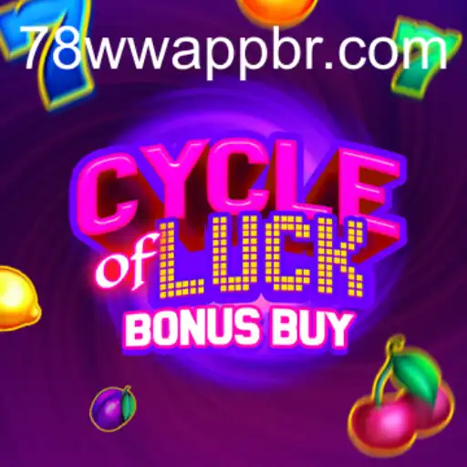 Cycle of Luck Bonus Buy: Mastering the Game with 78ww PH Login