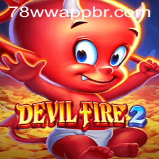 Exploring the World of DevilFire2: A Comprehensive Guide to Gameplay and Strategy