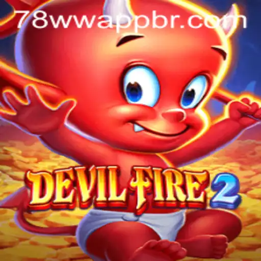 Exploring the World of DevilFire2: A Comprehensive Guide to Gameplay and Strategy