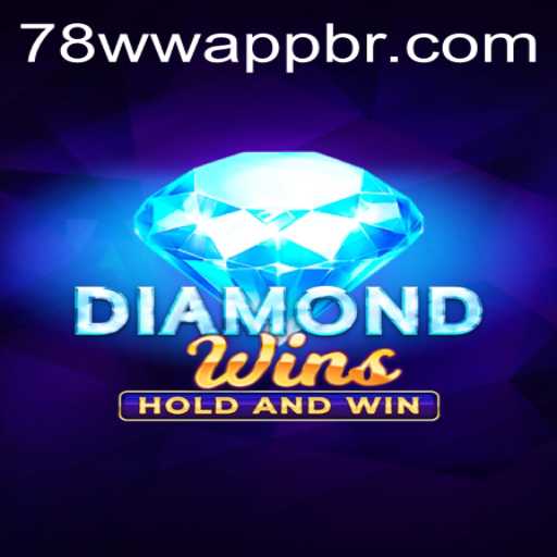 Exploring the Intriguing World of DiamondWins: Your Guide to 78ww PH Login and Game Mechanics