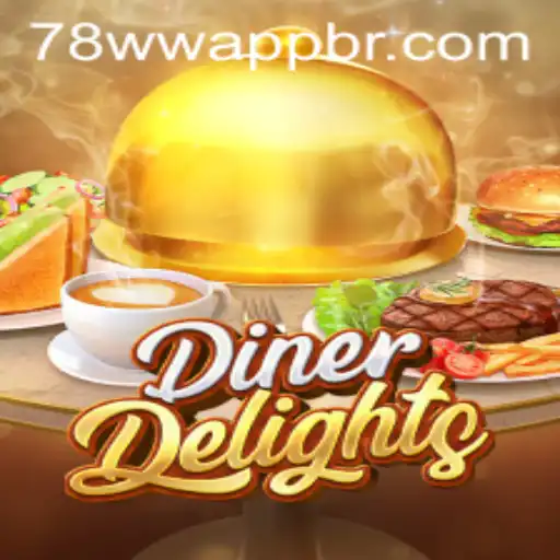 Mastering DinerDelights: A Comprehensive Guide to Gameplay and Strategy