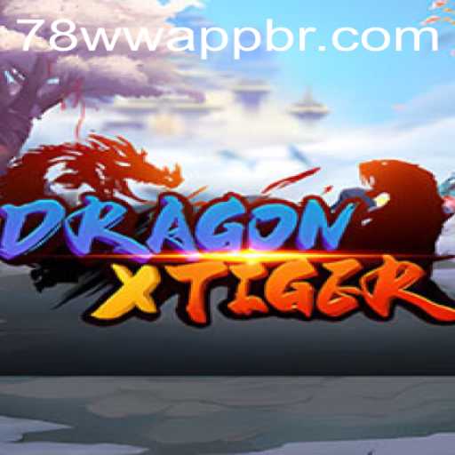 DragonXTiger: Exploring the Thrills of the Game and How to Master It