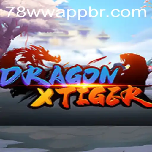 DragonXTiger: Exploring the Thrills of the Game and How to Master It