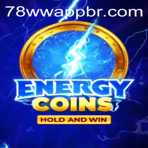 Discover the Intriguing World of EnergyCoins and the 78ww PH Login