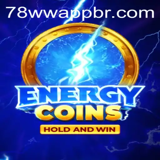 Discover the Intriguing World of EnergyCoins and the 78ww PH Login