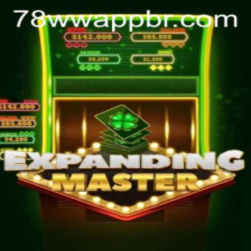 Unveiling the Intricacies of ExpandingMaster: A Thrilling New Adventure