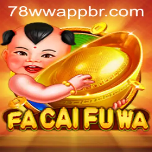 Unlocking the Mysteries of FaCaiFuWa and 78ww PH Login