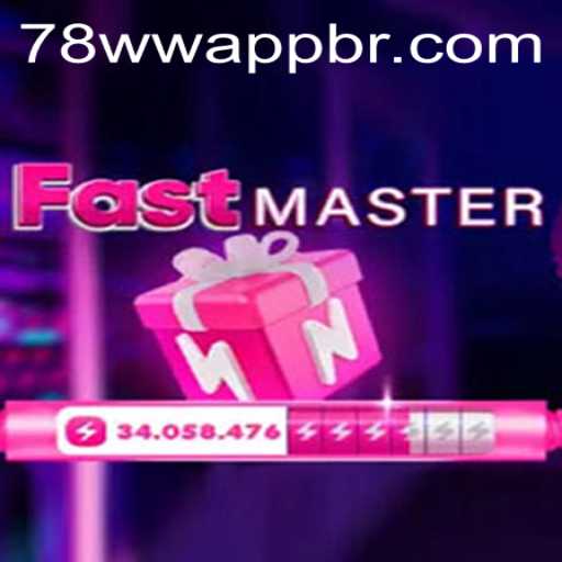 FastMaster: A Riveting Racing Experience with a New Twist