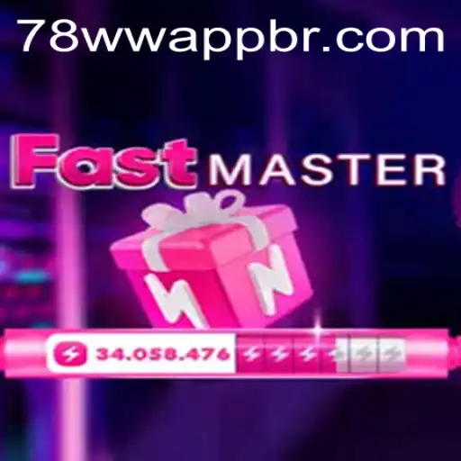 FastMaster: A Riveting Racing Experience with a New Twist